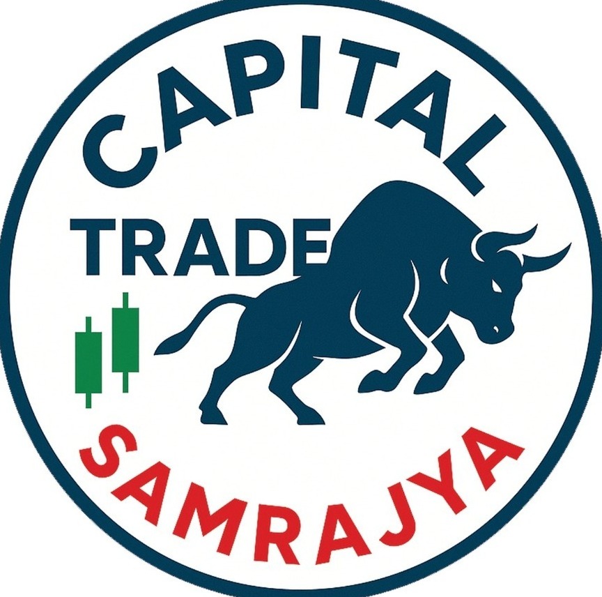 Capital trade