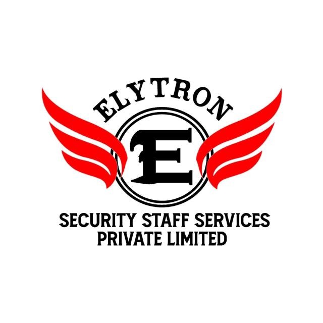 Elytron Security
