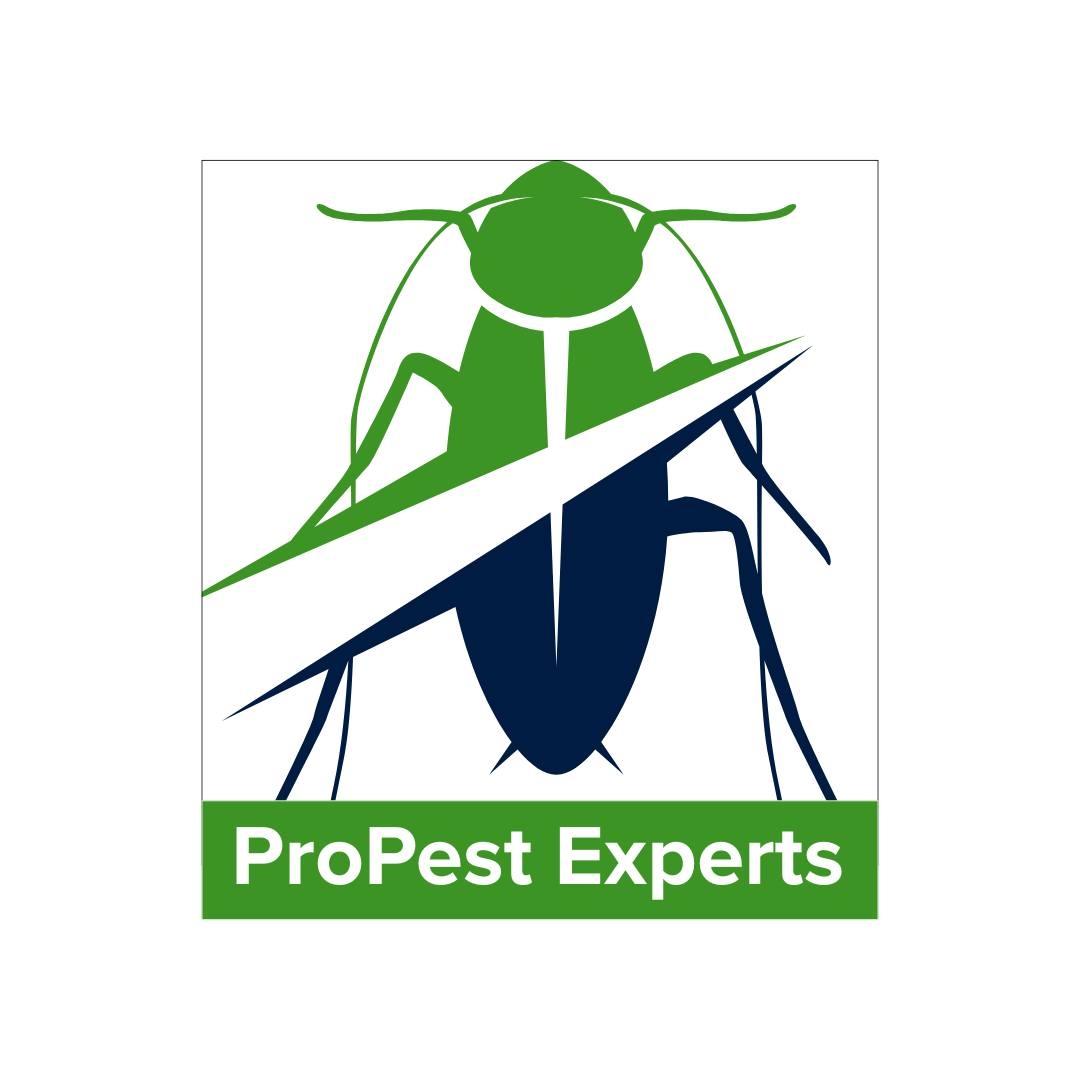 ProPest Experts