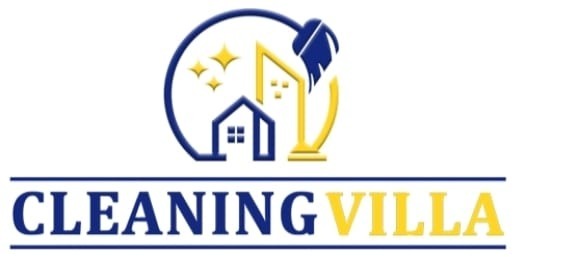 Cleaning Villa