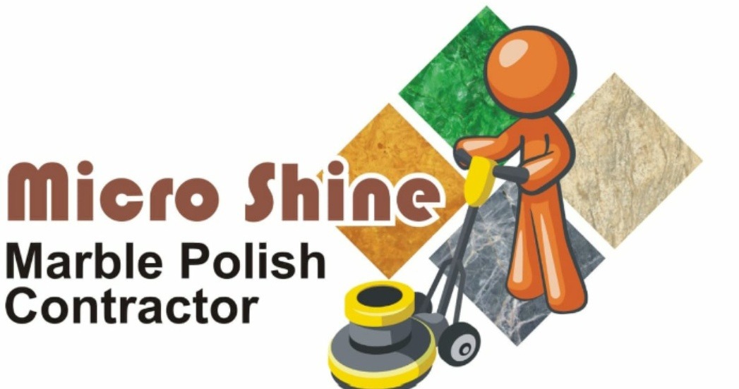 Micro Shine