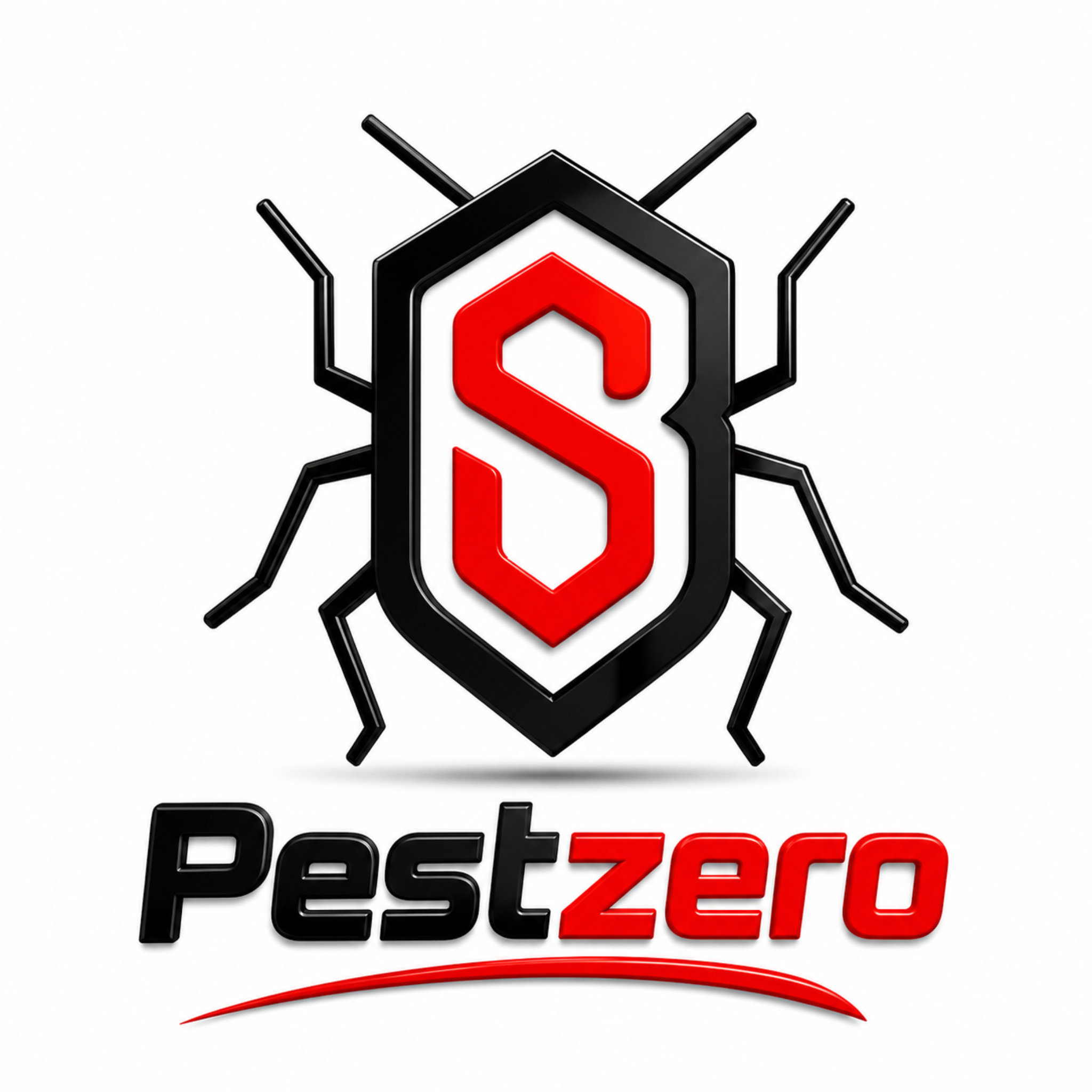 Pestzero