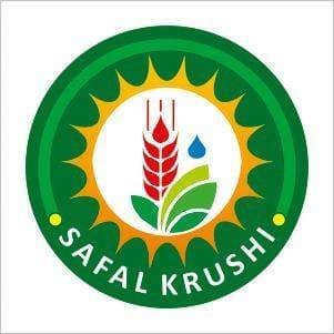 Safal Krushi