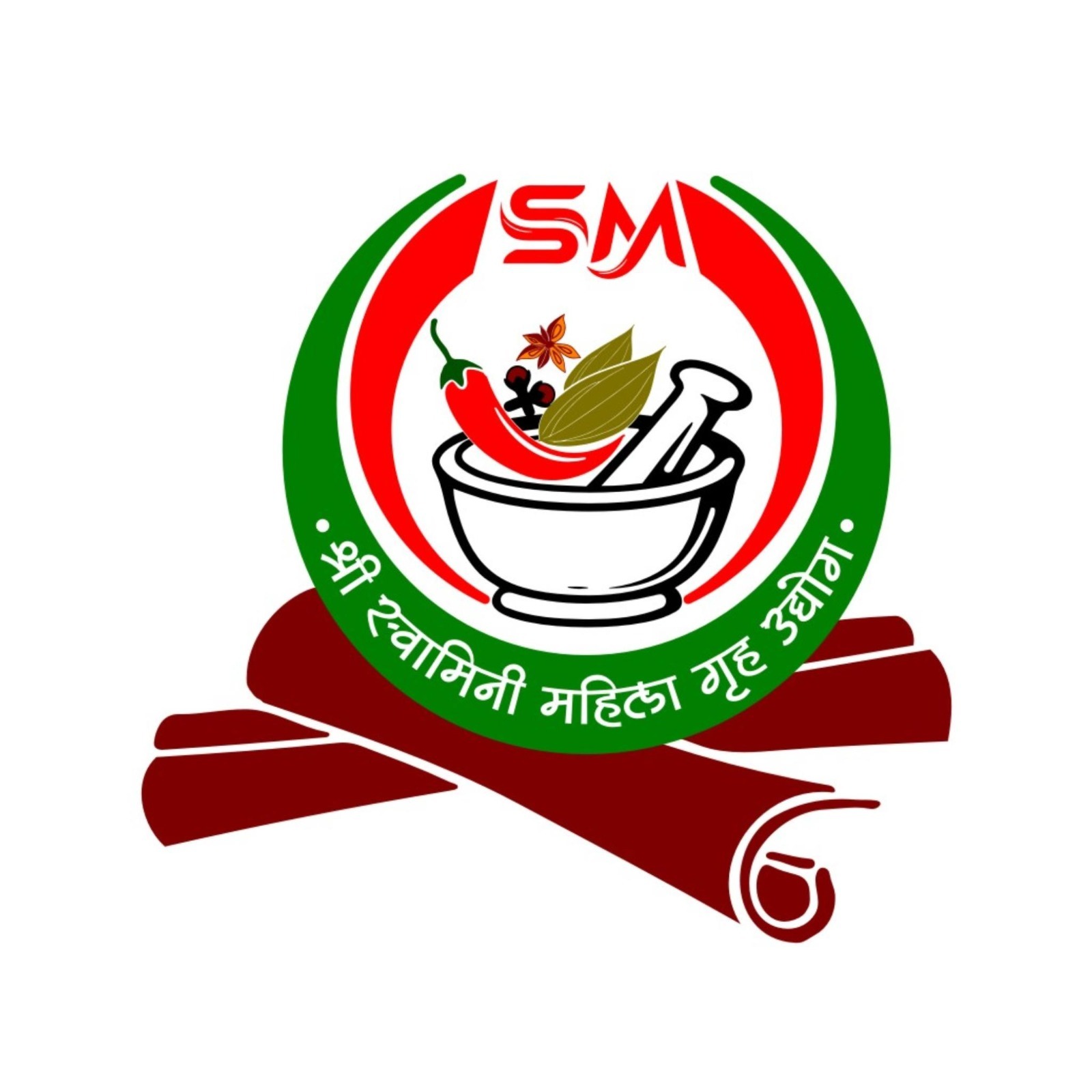 SM Masala