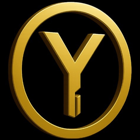 Yashashree enterprises